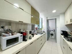 Tanamera Crest (D16), Condominium #495687061